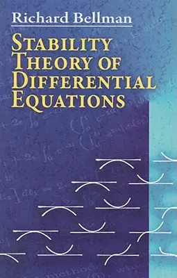 Teoria stabilității ecuațiilor diferențiale - Stability Theory of Differential Equations