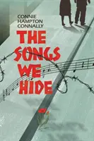 Cântecele pe care le ascundem - The Songs We Hide