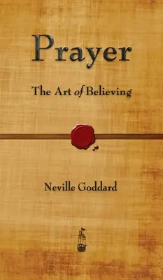 Rugăciunea: Arta de a crede - Prayer: The Art of Believing