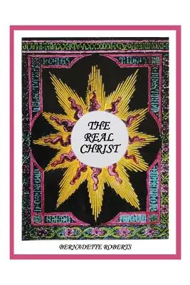 Hristos cel adevărat - The Real Christ