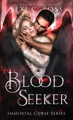 Căutătorul de sânge - Blood Seeker