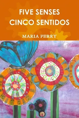 Cinci simțuri - Cinco Sentidos - Five Senses - Cinco Sentidos