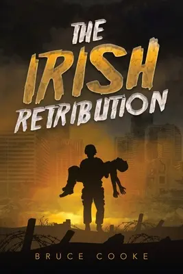 Răsplata irlandeză - The Irish Retribution