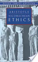 Etica nicomahică - Nicomachean Ethics