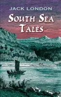 Povești din Marea Sudului - South Sea Tales