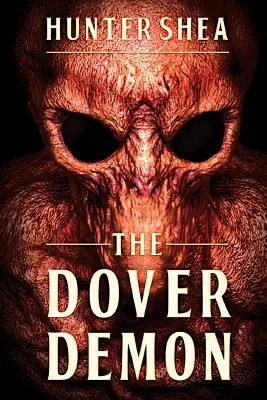 Demonul din Dover - The Dover Demon