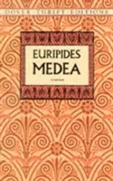 Medeea - Medea