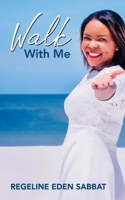 Mergi cu mine - Walk with Me