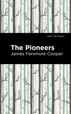 Pionierii - The Pioneers