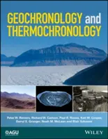 Geocronologie și termocronologie - Geochronology and Thermochronology