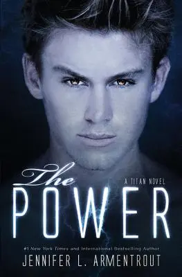 Puterea - The Power