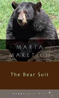 Costumul de urs - The Bear Suit