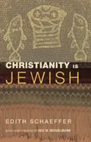 Creștinismul este evreiesc - Christianity Is Jewish