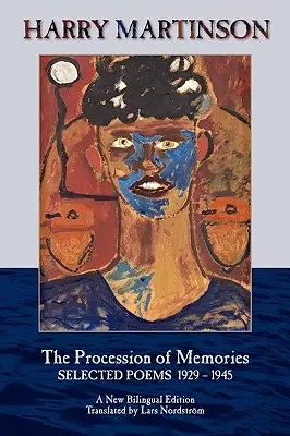 Procesiunea amintirilor - The Procession of Memories
