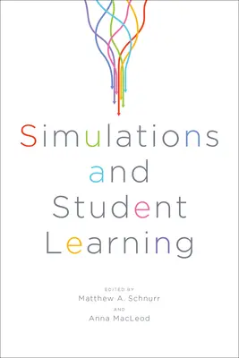 Simulările și învățarea studenților - Simulations and Student Learning