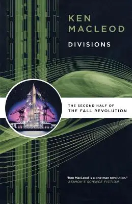 Diviziuni - Divisions