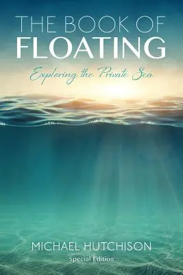 Cartea plutitoare - Book of Floating