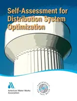 Autoevaluare pentru optimizarea sistemului de distribuție - Self-Assessment for Distribution System Optimization
