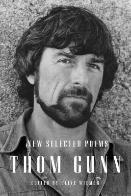 Noi poeme alese - New Selected Poems