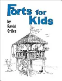 Fortărețe pentru copii - Forts for Kids