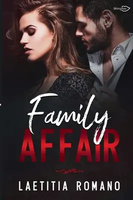 Afacere de familie - Family Affair