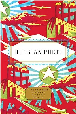 Poeți ruși - Russian Poets