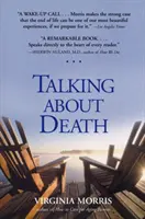 Vorbind despre moarte - Talking about Death