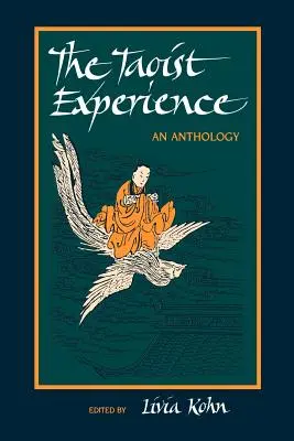 Experiența taoistă - The Taoist Experience