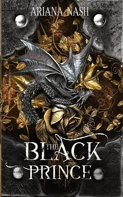 Prințul Negru - The Black Prince