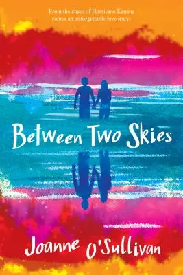 Între două ceruri - Between Two Skies