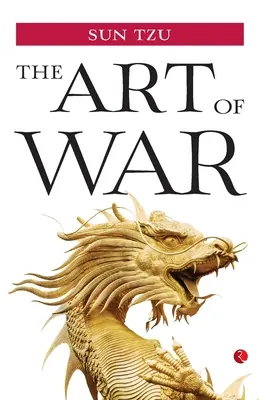 Arta războiului de Sun Tzu - Art of War by sun Tzu