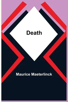 Moartea - Death