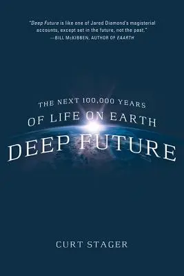 Viitorul profund - Deep Future