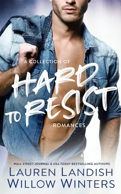 Greu de rezistat - Hard to Resist