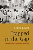 Trapped in the Gap: Făcând bine în Australia indigenă - Trapped in the Gap: Doing Good in Indigenous Australia