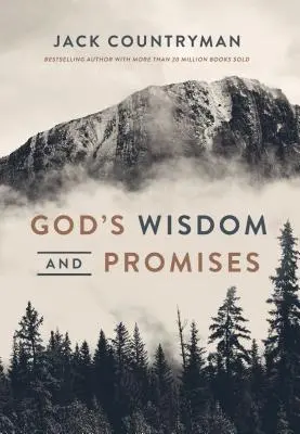 Înțelepciunea și promisiunile lui Dumnezeu - God's Wisdom and Promises