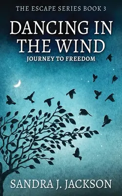 Dansând în vânt - Dancing In The Wind