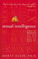 Inteligența sexuală - Sexual Intelligence