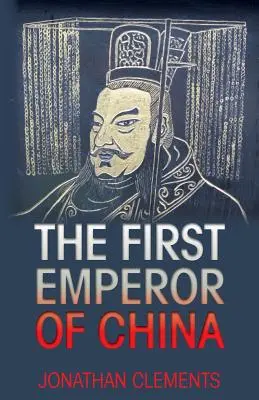 Primul împărat al Chinei - The First Emperor of China