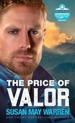Prețul vitejiei - Price of Valor