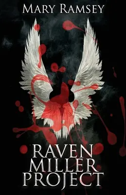 Proiectul Raven Miller - Raven Miller Project