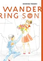 Wandering Son: Volumul cinci - Wandering Son: Volume Five