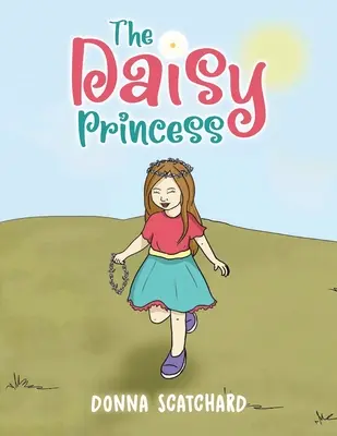 Prințesa Daisy - The Daisy Princess