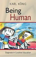 A fi om - Being Human