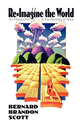 Re-Imaginează lumea - Re-Imagine the World