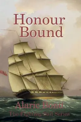 Legat de onoare - Honour Bound