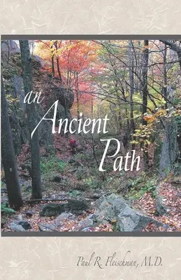 O cale străveche: Discuții publice despre meditația Vipassana predată de S. N. Goenka în Europa și America în 2007 - An Ancient Path: Public Talks on Vipassana Meditation as taught by S. N. Goenka given in Europe and America 2007