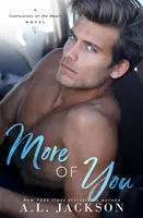 Mai mult din tine - More Of You