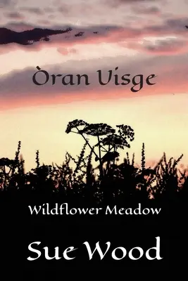 ran Uisge - Pajiștea cu flori sălbatice - ran Uisge - Wildflower Meadow