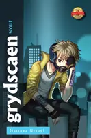grydscaen: cercetaș - grydscaen: scout